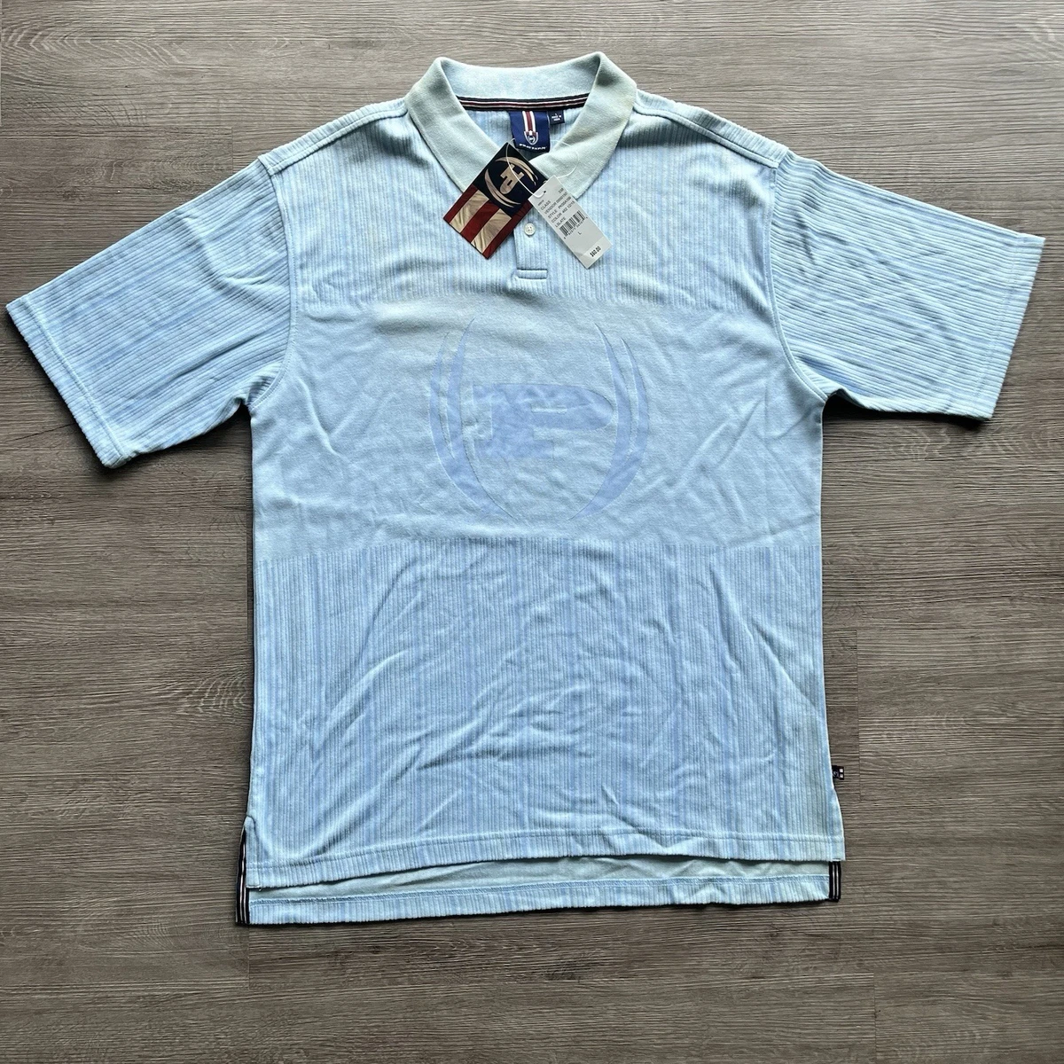 Chemise ultra légère en coton piqué pour homme | Ralph Lauren® FR