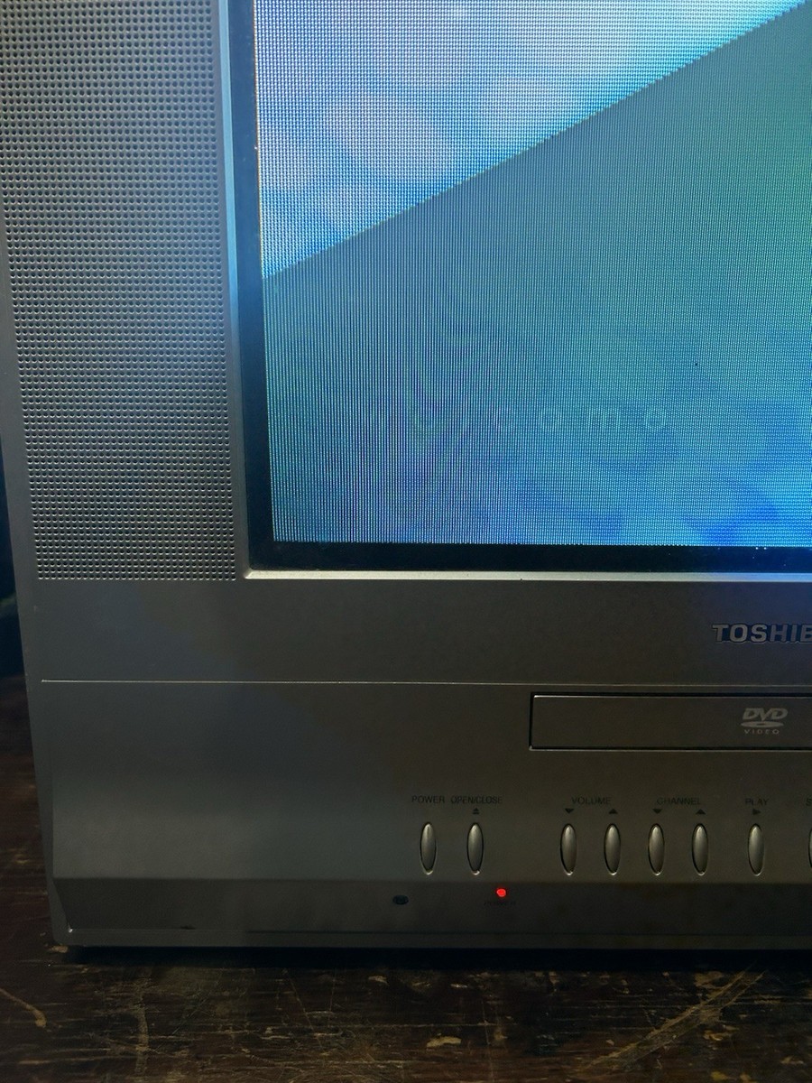 Toshiba MD14F51 14