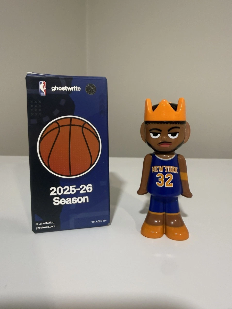 Preços baixos em Bonecos de ação da NBA | eBay