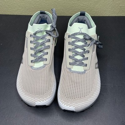 Flux Adapt Trail Runner Shoes Moonrise Size Mens 11.5 New  display picture 1