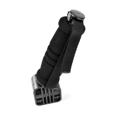 Minelab Handgriff für Sovereign GT, Eureka Gold, SD and GP Serie