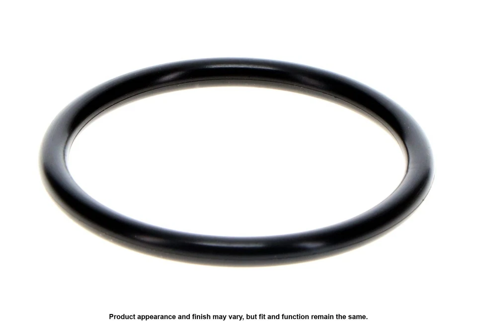 Amplificador de freno eléctrico A1 Cardone 53-4633 para 03-10 Corolla Matrix tC Vibe Foto 4 de 4