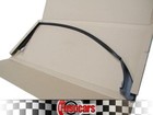 <!--F#f_0-->Holden Monaro VX VY VZ HSV GTO Genuine Inner Door Trim / Mould LH NOS - 92104667<!--F/-->