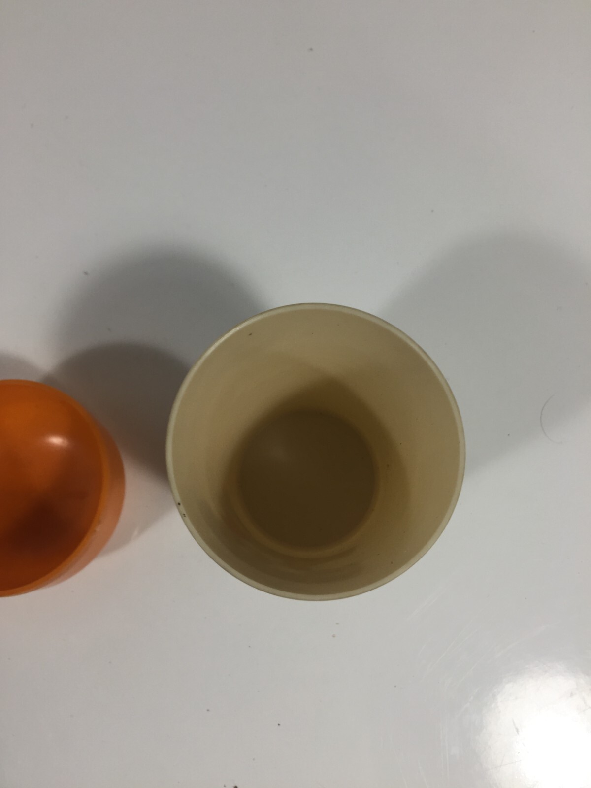 Picture 4 of 10