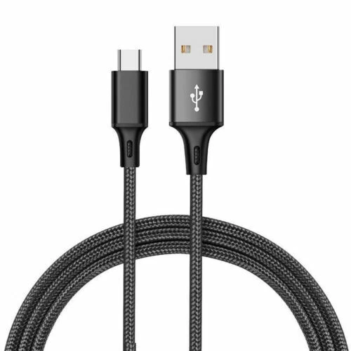Cables Y Adaptadores para teléfonos celulares Samsung para Huawei OnePlus 3T