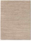 8x10 | 9x12 Rug Hand-Knotted Carpet handcrafted nature Living Room Bedroom
