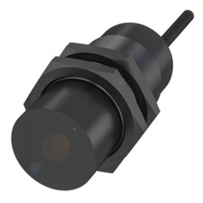 BCS00NY, BALLUFF, Bcs-030-No-1-Y-3 Proximity Sensor