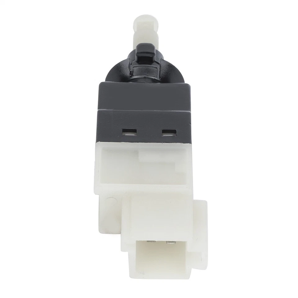 Interruptor de luz de freno delantero para Dodge 2500 Freightliner Sprinter 2003-2006 Foto 4 de 4