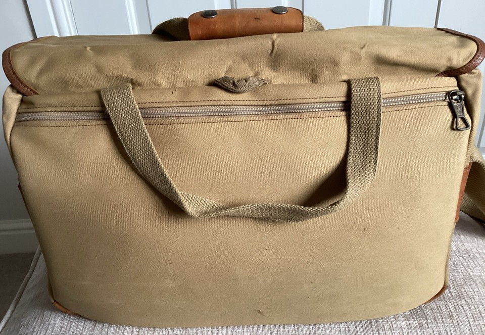 Bellingham System Camera Bag eBay