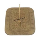 Handmade 10" Home Décor Gift Garden Sundial Sundial Clock & Garden Yard Outdoor