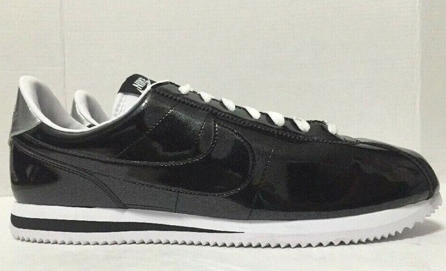 nike cortez basic premium qs