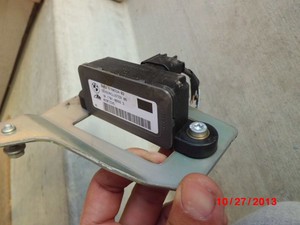 Dsc bmw e60