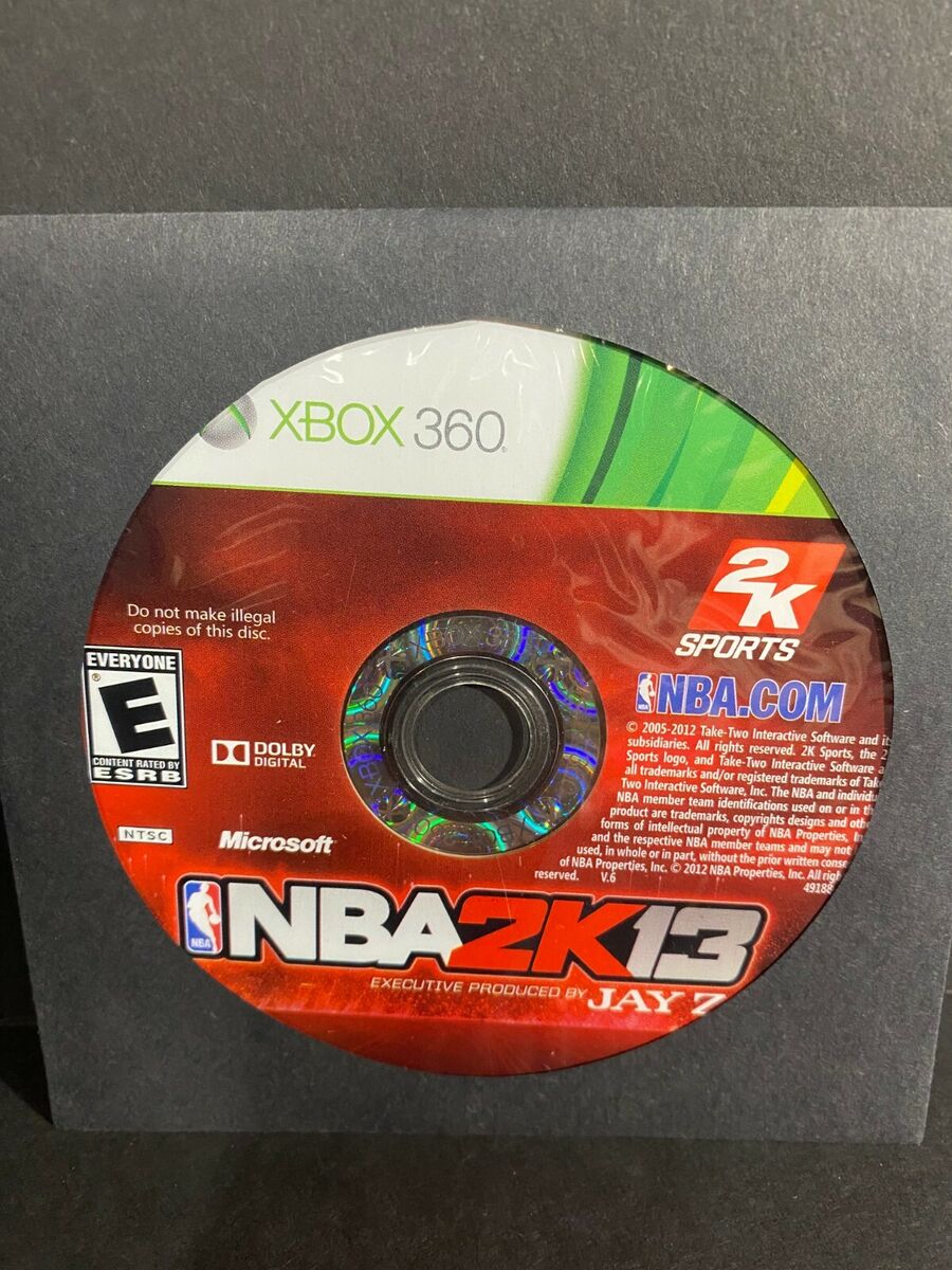 🔥 XBOX 360 GAMES Large Lot YOU PICK EM CLEANED AND TESTED FREE US SHIPPING