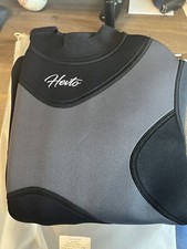 HEVTO wetsuit x fullsleeve women , Men , Big Kids gary, st 