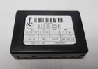 Genuine Used MINI Rain & Light Sensor for R56 R55 R57 R58 R59 R60 - 9224853