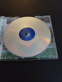 NFL 2K (Sega Dreamcast, 1999)