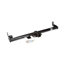 Trailer Hitch Draw-Tite 75193