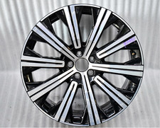 Jantes Volvo XC90