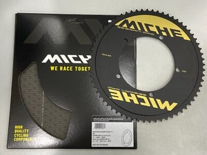 Miche Chainrings | eBay