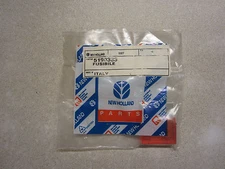 CNH-New Holland 519033 Fuse 