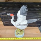 Bild 4 von 13