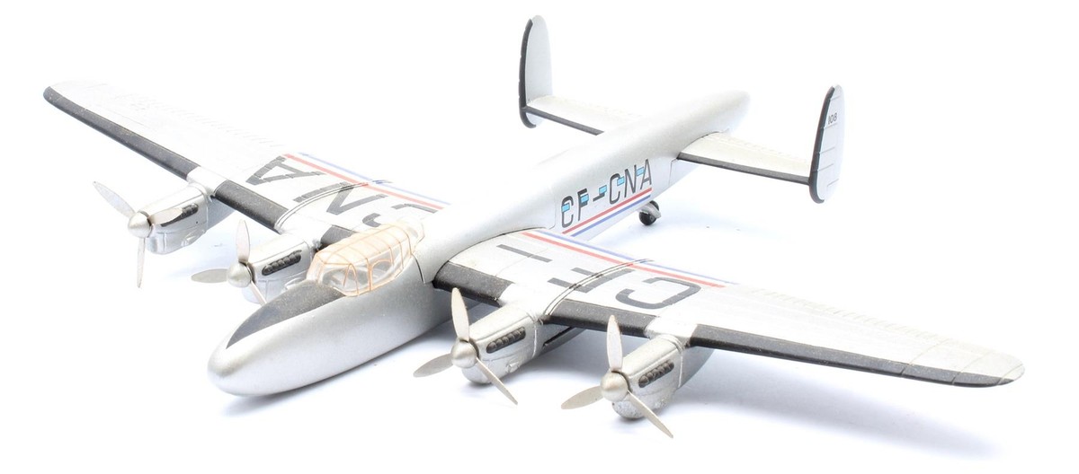 航空機・ヘリコプター Corgi Classics Frontier Airlines 1/144 CORGI '1:144' SCALE LOT OF 3 'FRONTIER AIRLINERS' 1ST ISSUE