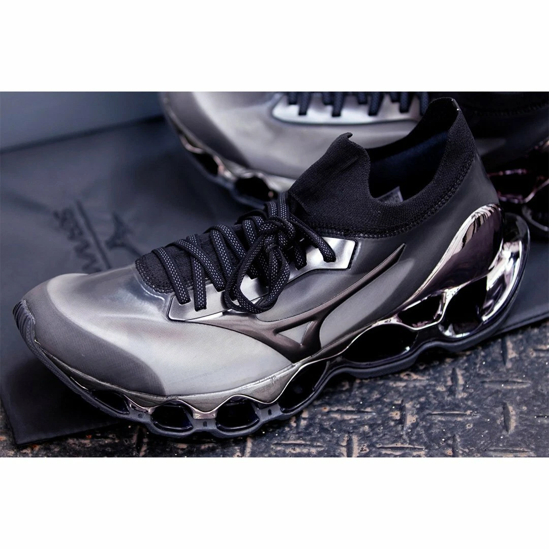 Site mizuno cheap