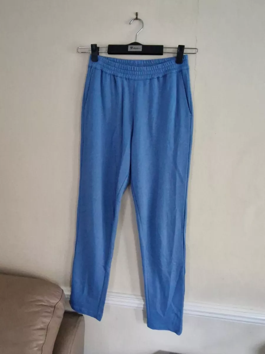 Womens joggers john 2025 lewis