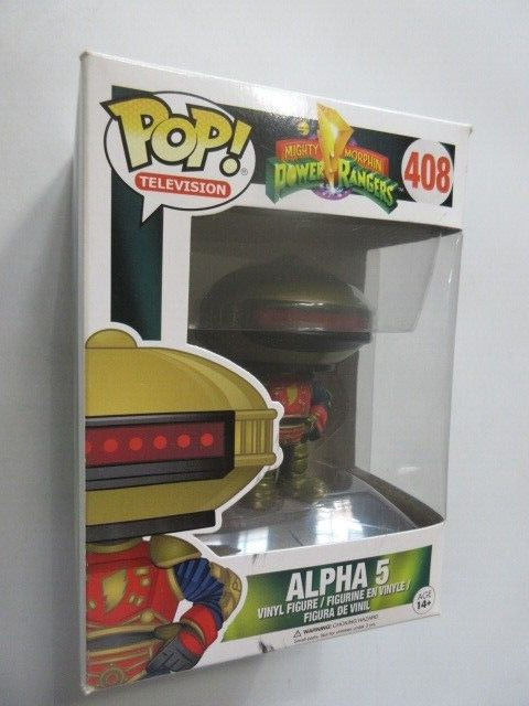 FUNKO pop 激レア入荷困難 パブリックエネミー フレイバーフレイブ FUNKO pop 激レア入荷困難 パブリックエネミー フレイバーフレ