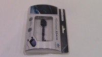Logitech Playgear Share For Sony Psp System - Sealed Share Your Audio Logitech Playgear Share For Sony Psp System - Sealed Share Your Audio