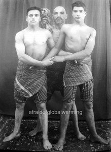 Nude men foto photos 61