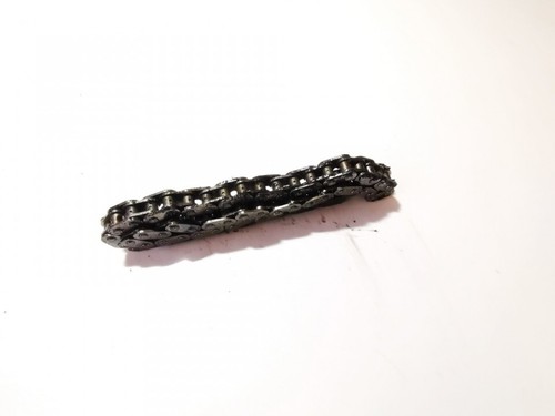Timing chain (camshaft) for Land-Rover Freelander UK1351780-43