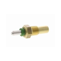 Vemo V25-72-0024 Sensor, KüHlmitteltemperatur FüR Ford