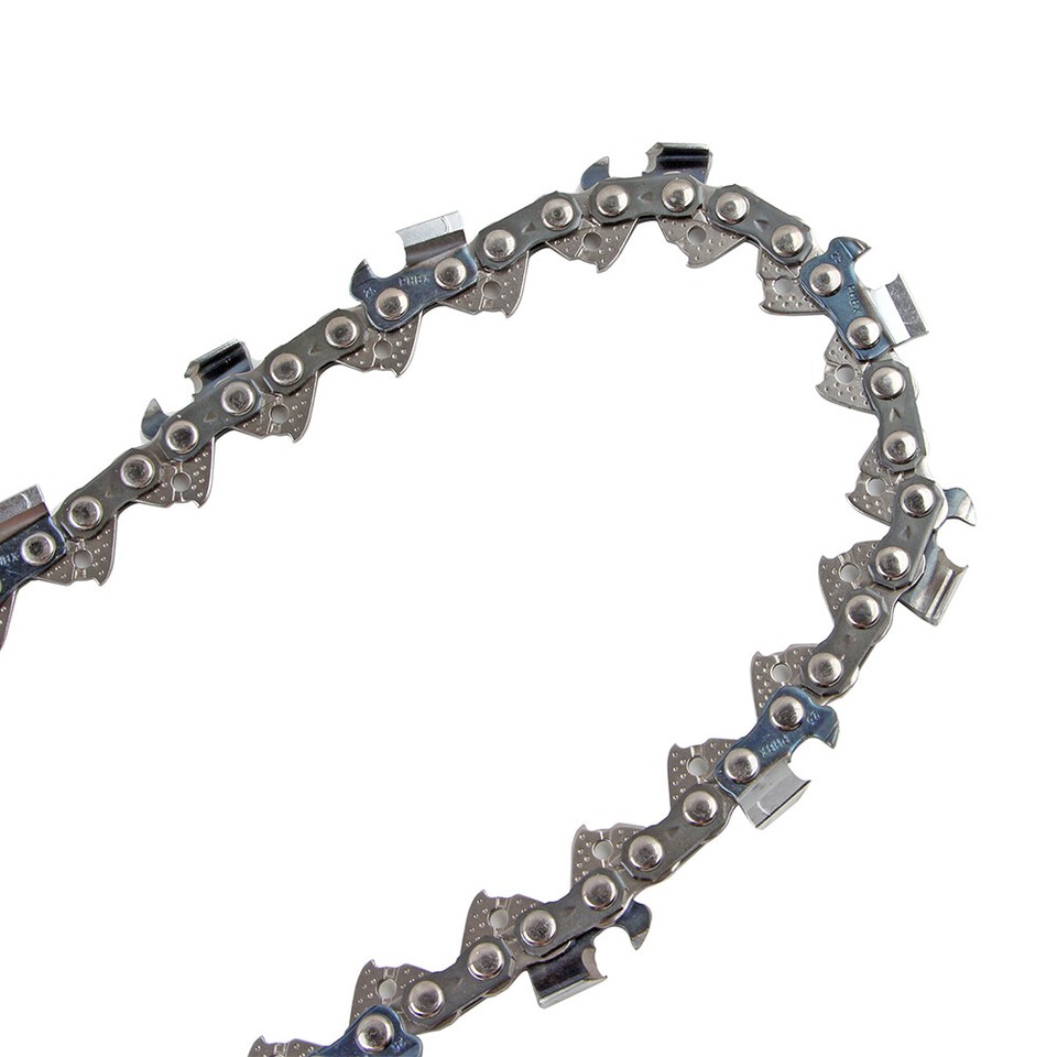 24" TsuMura Guide Bar 3/8-050-84DL Husqvarna 372XP Jonsered WITH - Foto 4