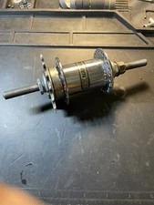 Graveyard Bmx Nankai Freecoaster Mid School Bmx 