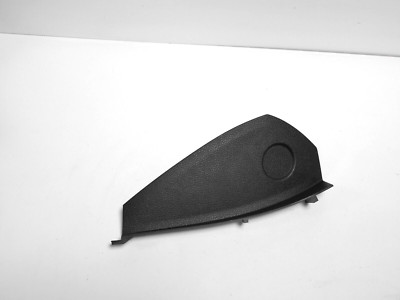 BMW 1 2 Series F21 F22 F23 F87 Trim Cover Dashboard Right 9227102