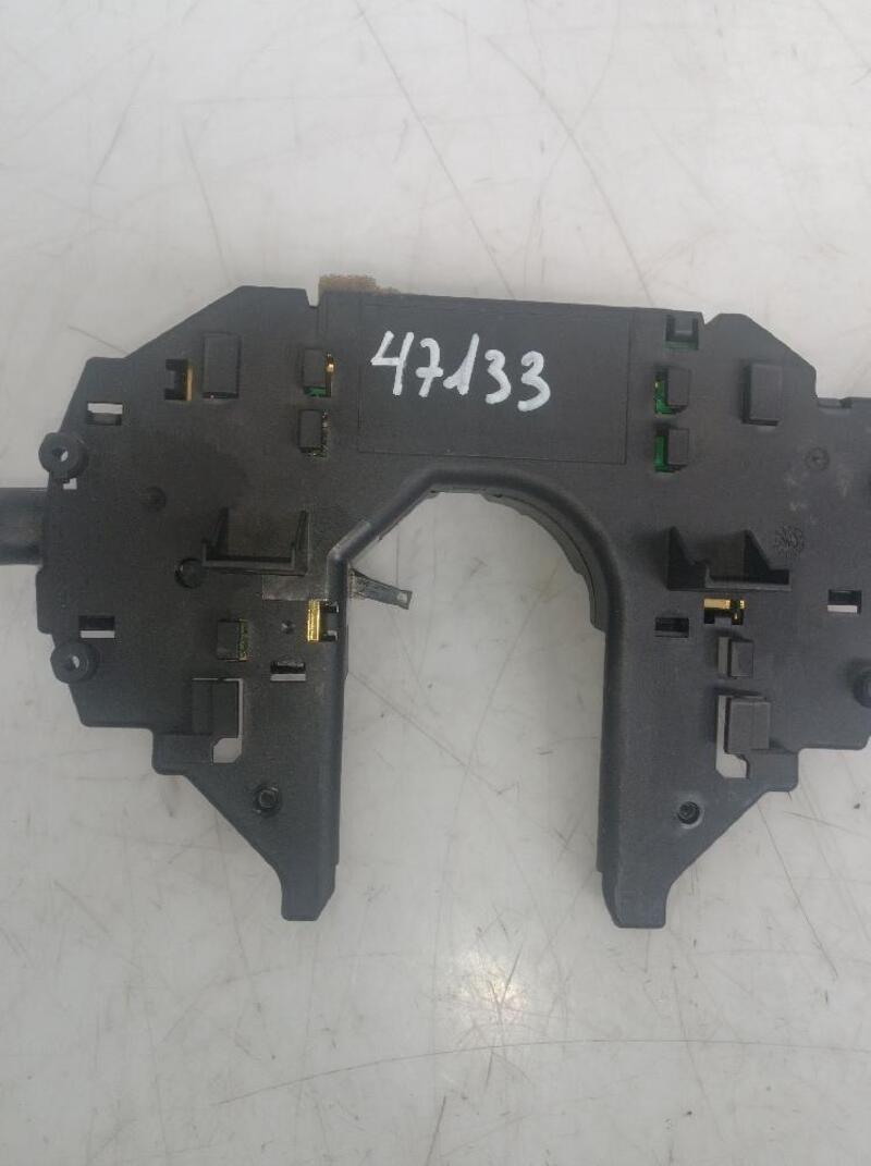 エン 12276318 multifunction board for CITROEN C5 III BREAK (RW