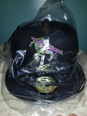 new era buzz lightyear