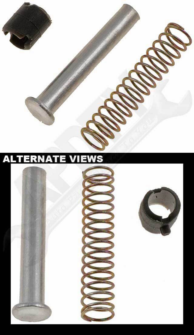 Dorman 83230 Horn Contact Kit 37495832304 eBay