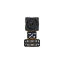 For Xiaomi Redmi 9 Prime Replacement Rear Depth Camera 2 mp UK Stock