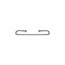Binder Chain 3/8X16 S4W/CGHS 1/Bag
