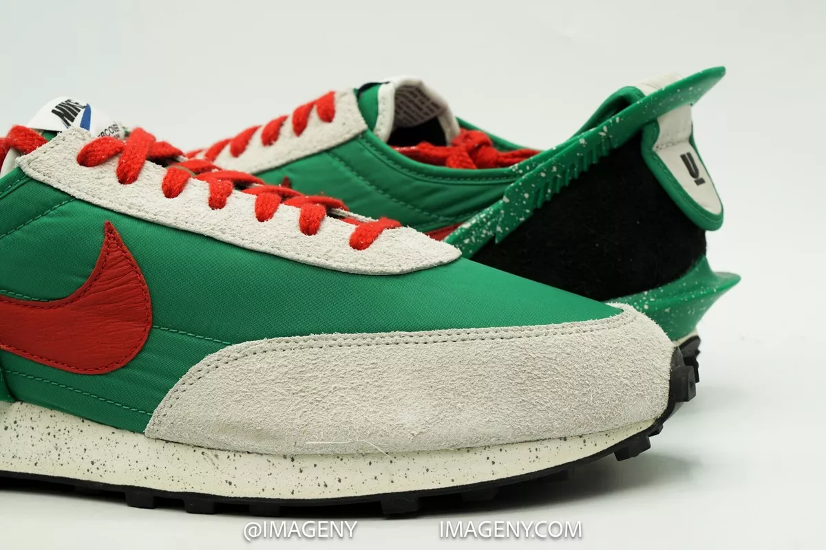 Nike undercover daybreak clearance resell