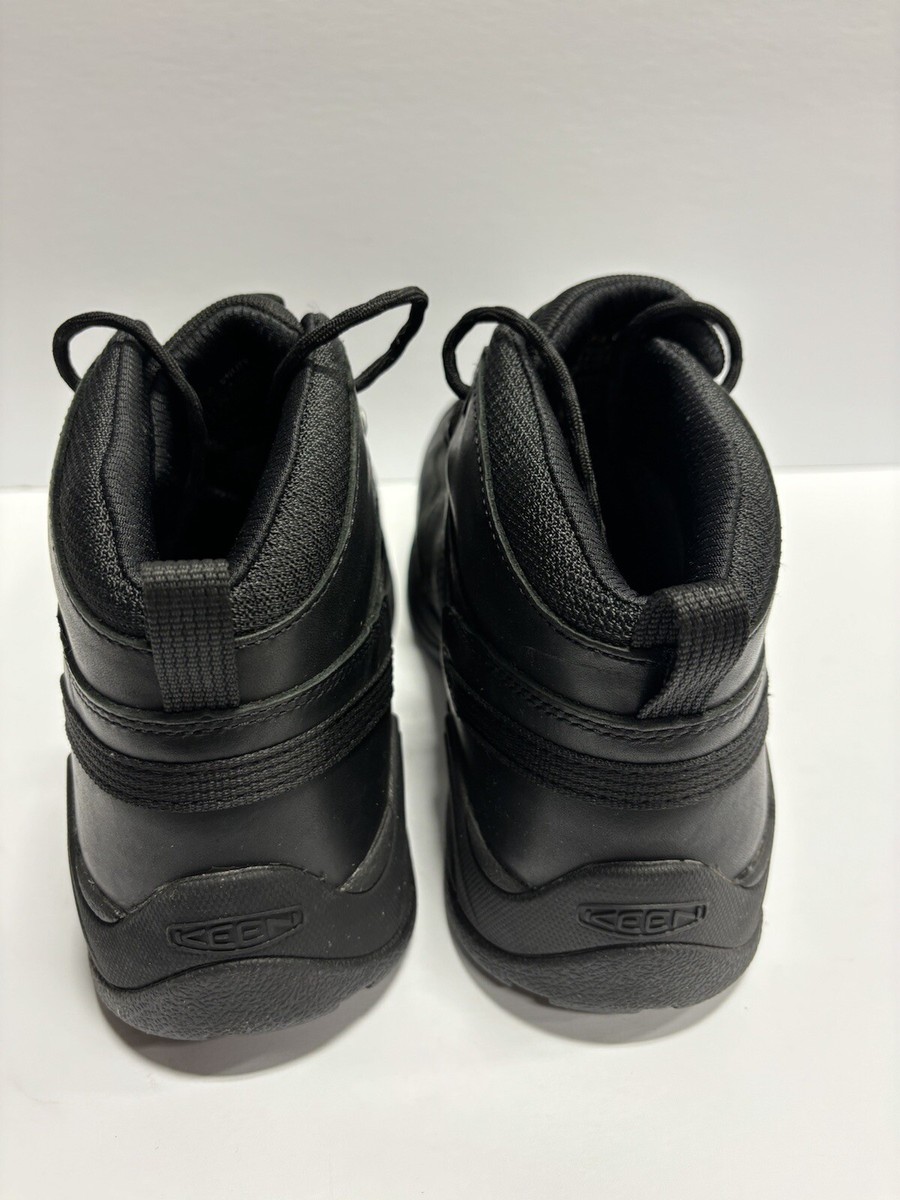 Keen Utility Men
