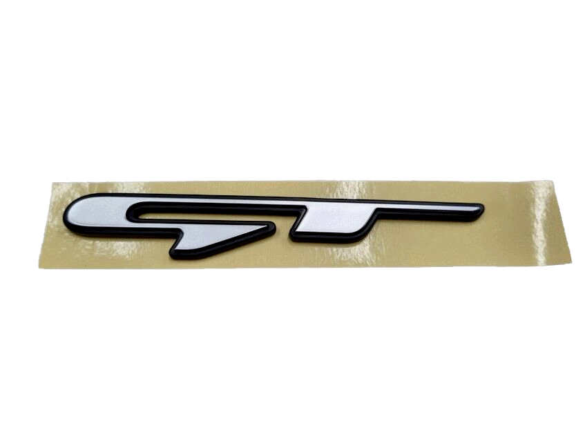 Stinger Logo See The 2023 Kia Stinger Tribute Edition Up Close Before