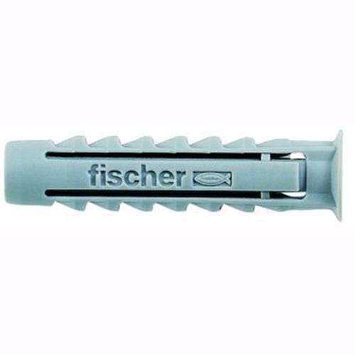 Tasselli Fischer Sx In Nylon Pz. 20 Sx 14