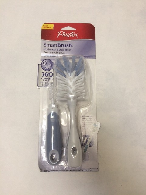 playtex bottle brush