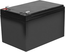Pride Gogo Elite Reisender Ersatz Lithium Batterien 3 Und 4 Rad Modell - View #8