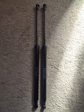 OEM Liftgate Hatchback STABILUS Struts 2014-2023 HONDA FIT 74820-T5R-A011-M1