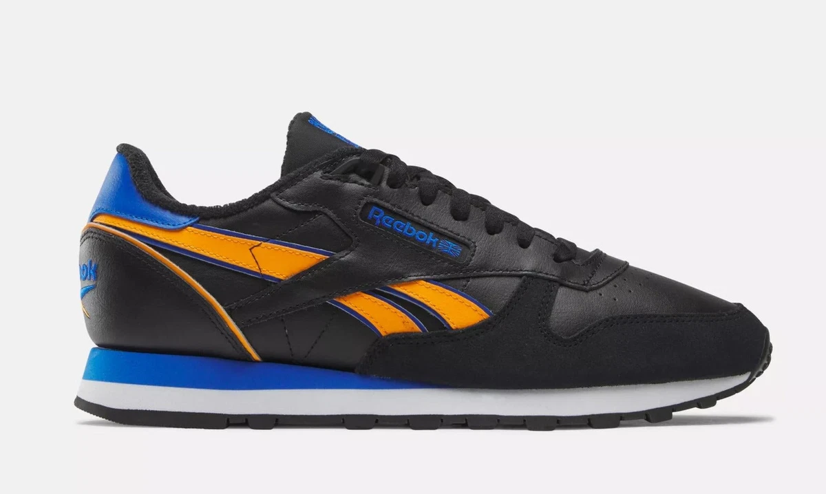 100070328/IG8251] Mens Reebok CLASSIC LEATHER | eBay