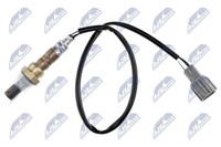 ESL-SB-011 Nty Lambdasonde FüR Subaru